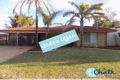 Property photo of 1 Doherty Heights Parmelia WA 6167