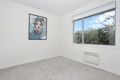 Property photo of 4/93 Albert Street Preston VIC 3072