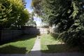 Property photo of 26 Beavis Street Elsternwick VIC 3185