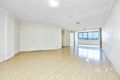 Property photo of 53/1 Clarence Street Strathfield NSW 2135