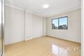 Property photo of 53/1 Clarence Street Strathfield NSW 2135