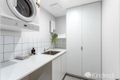 Property photo of 302/11 Aqua Street Newport QLD 4020