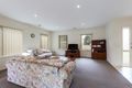 Property photo of 41 Plume Street Norlane VIC 3214