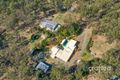 Property photo of 58-64 Margaret Road Riverbend QLD 4280