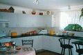 Property photo of 152 Maitland Street Kurri Kurri NSW 2327