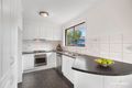 Property photo of 91 Hull Road Croydon VIC 3136