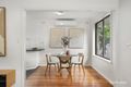 Property photo of 91 Hull Road Croydon VIC 3136