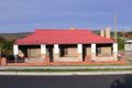 Property photo of 52 Stornaway Road Queanbeyan NSW 2620