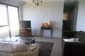 Property photo of 30A Jutland Parade Dalkeith WA 6009