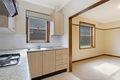 Property photo of 5/99 Kirribilli Avenue Kirribilli NSW 2061