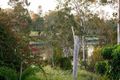 Property photo of 3 Curlew Place Riverhills QLD 4074
