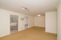 Property photo of 4/28 Park Street Como WA 6152