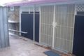 Property photo of 61 King Street Charters Towers City QLD 4820