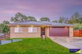 Property photo of 9 Grandview Crescent Armidale NSW 2350