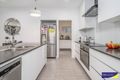 Property photo of 9 Grandview Crescent Armidale NSW 2350