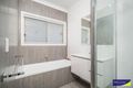 Property photo of 9 Grandview Crescent Armidale NSW 2350