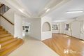 Property photo of 6-8 Cleary Street Cleveland QLD 4163
