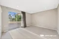 Property photo of 1/1-3 Oxford Street Epping NSW 2121