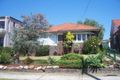 Property photo of 12 Hamel Crescent Earlwood NSW 2206