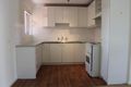 Property photo of 4/28 Park Street Como WA 6152