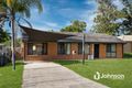 Property photo of 19 Hughes Street Browns Plains QLD 4118