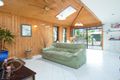 Property photo of 5 Dalby Place Chipping Norton NSW 2170