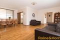 Property photo of 8 Cunningham Street Dubbo NSW 2830