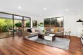 Property photo of 28 Abelia Street Forest Hill VIC 3131