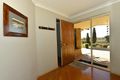Property photo of 21 Oakmont Turn Connolly WA 6027