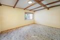 Property photo of 35 Macleans Point Road Sanctuary Point NSW 2540