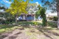 Property photo of 35 Macleans Point Road Sanctuary Point NSW 2540