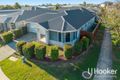Property photo of 8 Sommer Street Yarrabilba QLD 4207