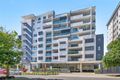 Property photo of 5/23 Playfield Street Chermside QLD 4032