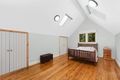 Property photo of 21 Orama Avenue Katoomba NSW 2780