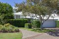 Property photo of 21/272 Ashmore Road Benowa QLD 4217