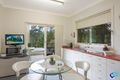 Property photo of 400 Old Highway Narooma NSW 2546
