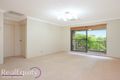 Property photo of 31/211 Mead Place Chipping Norton NSW 2170