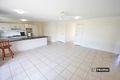 Property photo of 72/58-64 Goodfellows Road Kallangur QLD 4503