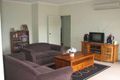 Property photo of 68 Beach Road Margate TAS 7054