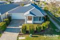Property photo of 8 Sommer Street Yarrabilba QLD 4207