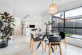 Property photo of 13 Festival Street Diggers Rest VIC 3427
