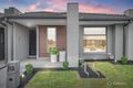 Property photo of 13 Festival Street Diggers Rest VIC 3427