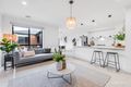 Property photo of 13 Festival Street Diggers Rest VIC 3427