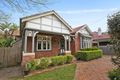 Property photo of 226 Mowbray Road Artarmon NSW 2064