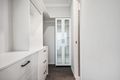 Property photo of 70B Arthur Street Tranmere SA 5073