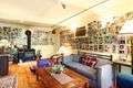 Property photo of 30 Alexander Crescent Ferntree Gully VIC 3156
