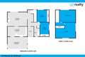 Property photo of 315 Rocket Street West Bathurst NSW 2795