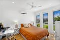 Property photo of 41 Master Circuit Trinity Beach QLD 4879