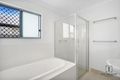 Property photo of 41 Master Circuit Trinity Beach QLD 4879