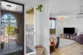 Property photo of 129 Algester Road Algester QLD 4115